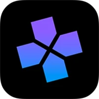 DamonPS2 for Android