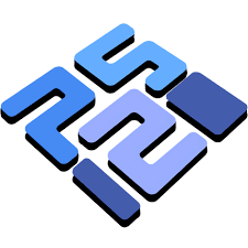 PCSX2 for Windows