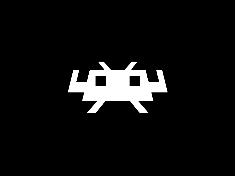 RetroArch for iOS