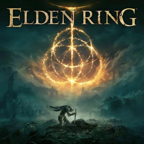 elden-ring- playstation game