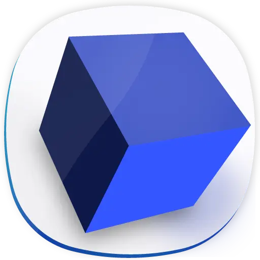 aethersx2 emulator