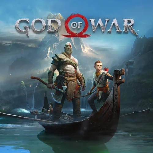 god-of-war playstation game