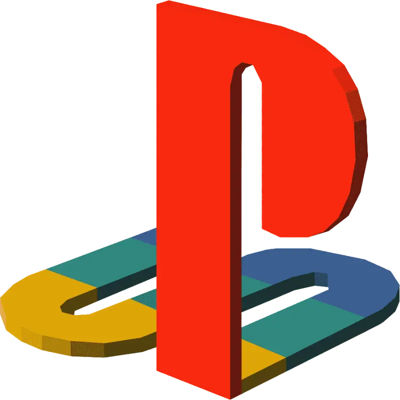 playstation-logo