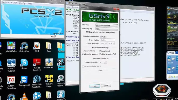 winrar-ps2-bios