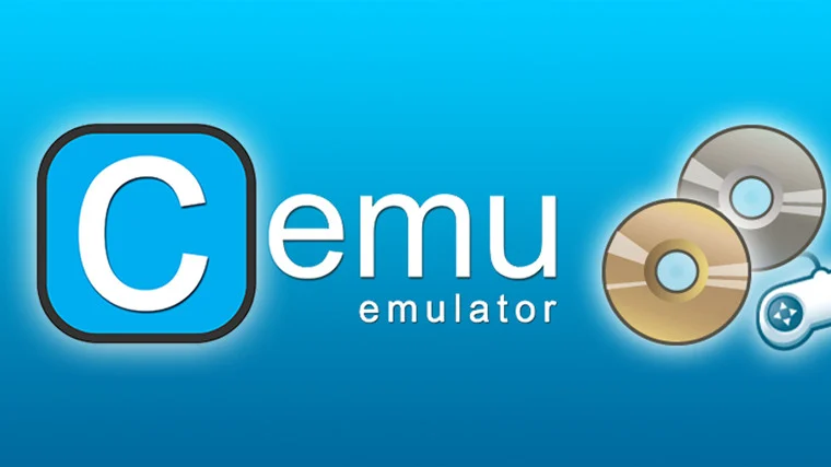 cemu