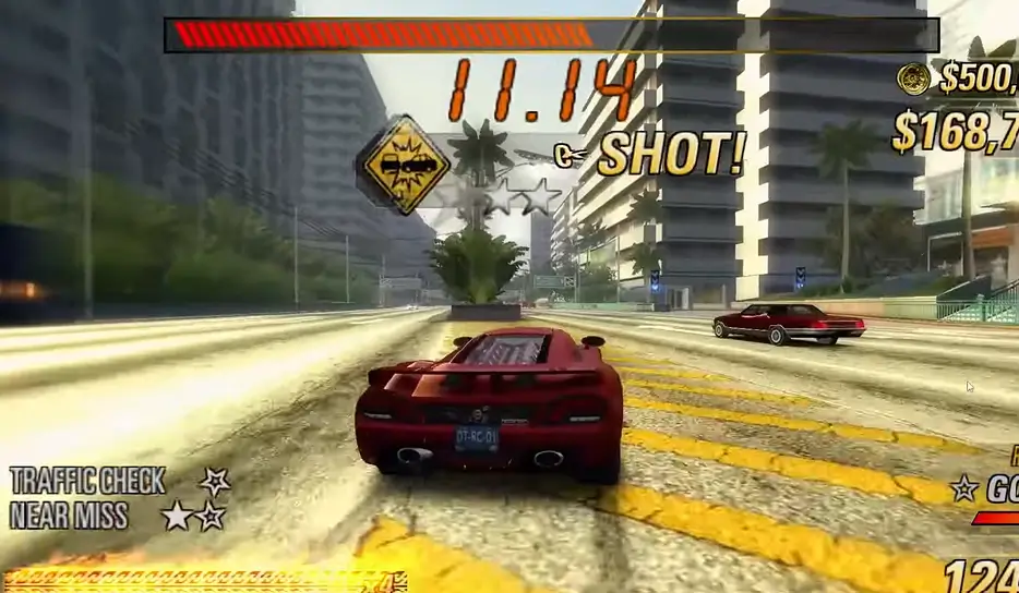 ppsspp game